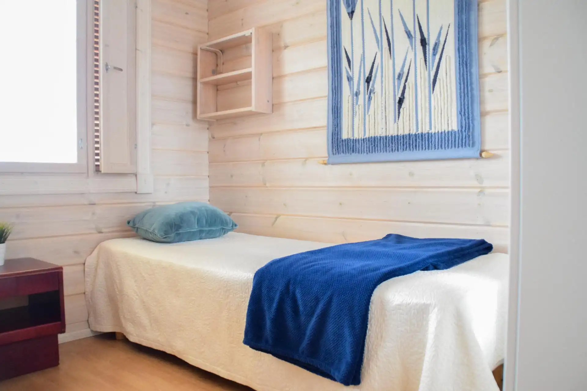 Päärakennus 14 Huvila Juho 22 - 7