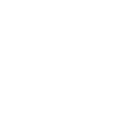 Kiponniemi 12 hotel 17 bao 4 - 10